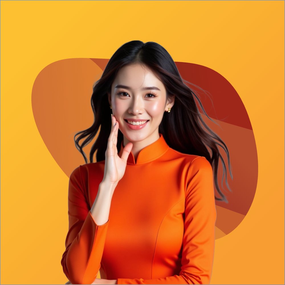 Giáo dục, education, school, trường học