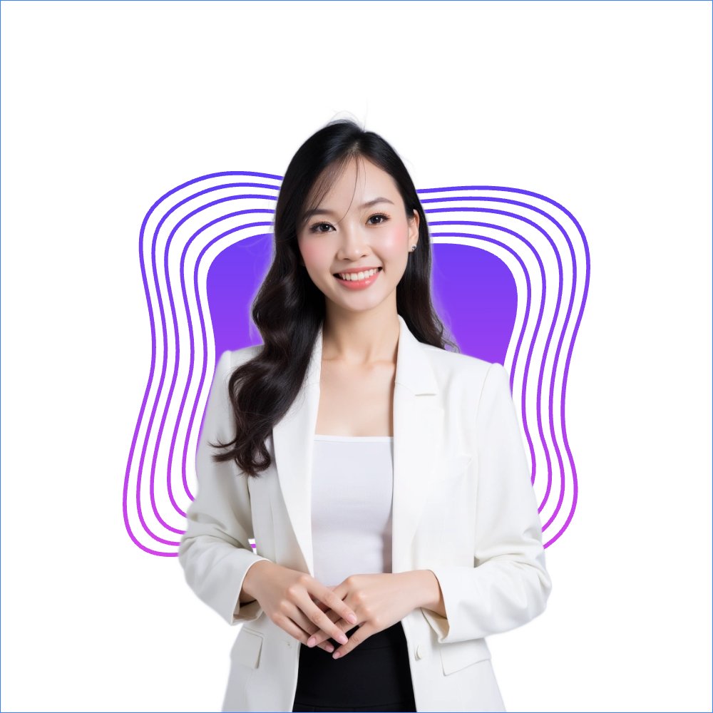 Văn phòng, office, doanh nhân, tuyển dụng, businessman, recruitment, công nghệ