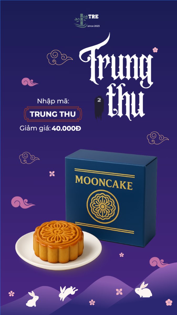 Trung thu, Tết Đoàn Viên, mid-autumn festival, sự kiện, event, lễ hội, festival, ẩm thực, food, bánh trung thu, cute, dễ thương