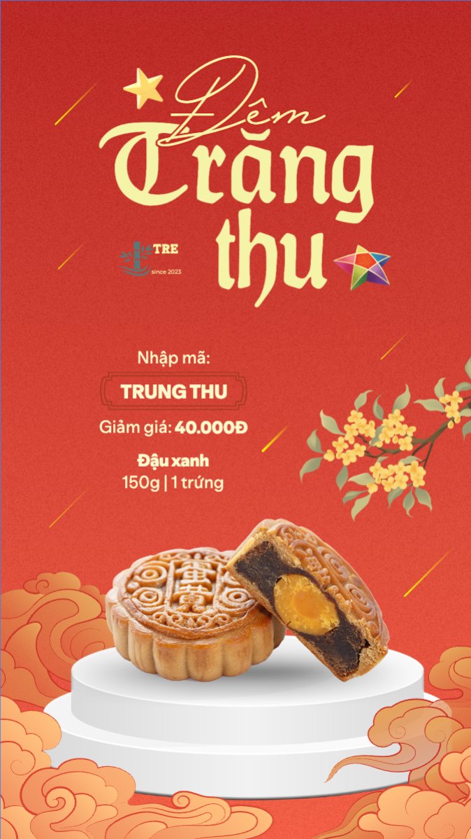 Trung thu, Tết Đoàn Viên, mid-autumn festival, sự kiện, event, lễ hội, festival, ẩm thực, food, bánh trung thu, cute, dễ thương
