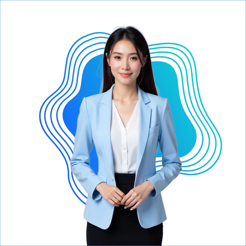 Văn phòng, office, doanh nhân, tuyển dụng, businessman, recruitment, công nghệ
