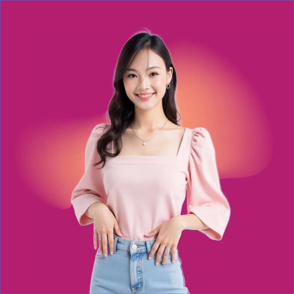 Giáo dục, education, school, trường học