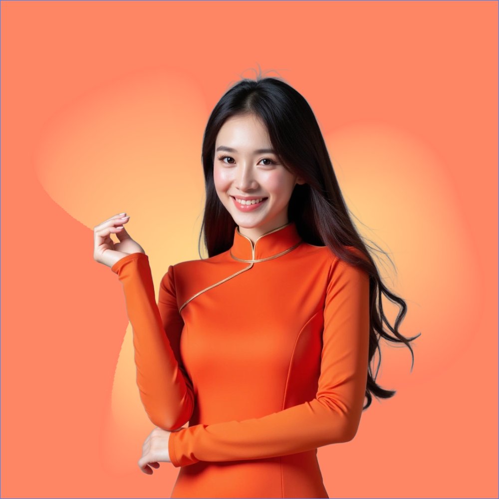 Giáo dục, education, school, trường học