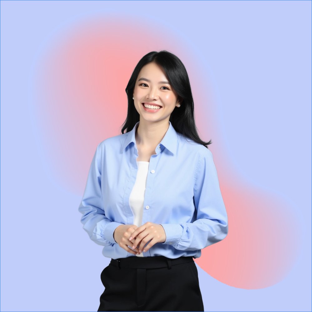 Giáo dục, education, school, trường học