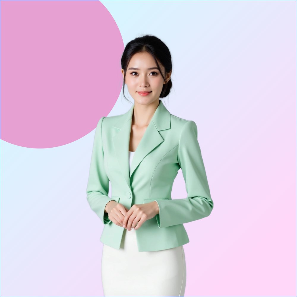 Văn phòng, office, doanh nhân, tuyển dụng, businessman, recruitment