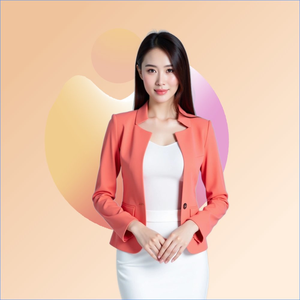 Spa, beauty, làm đẹp, thẩm mỹ, comestic