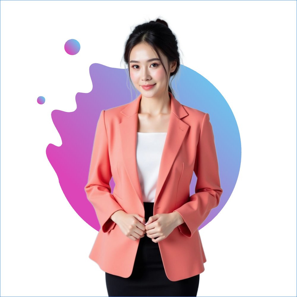 Spa, beauty, làm đẹp, thẩm mỹ, comestic