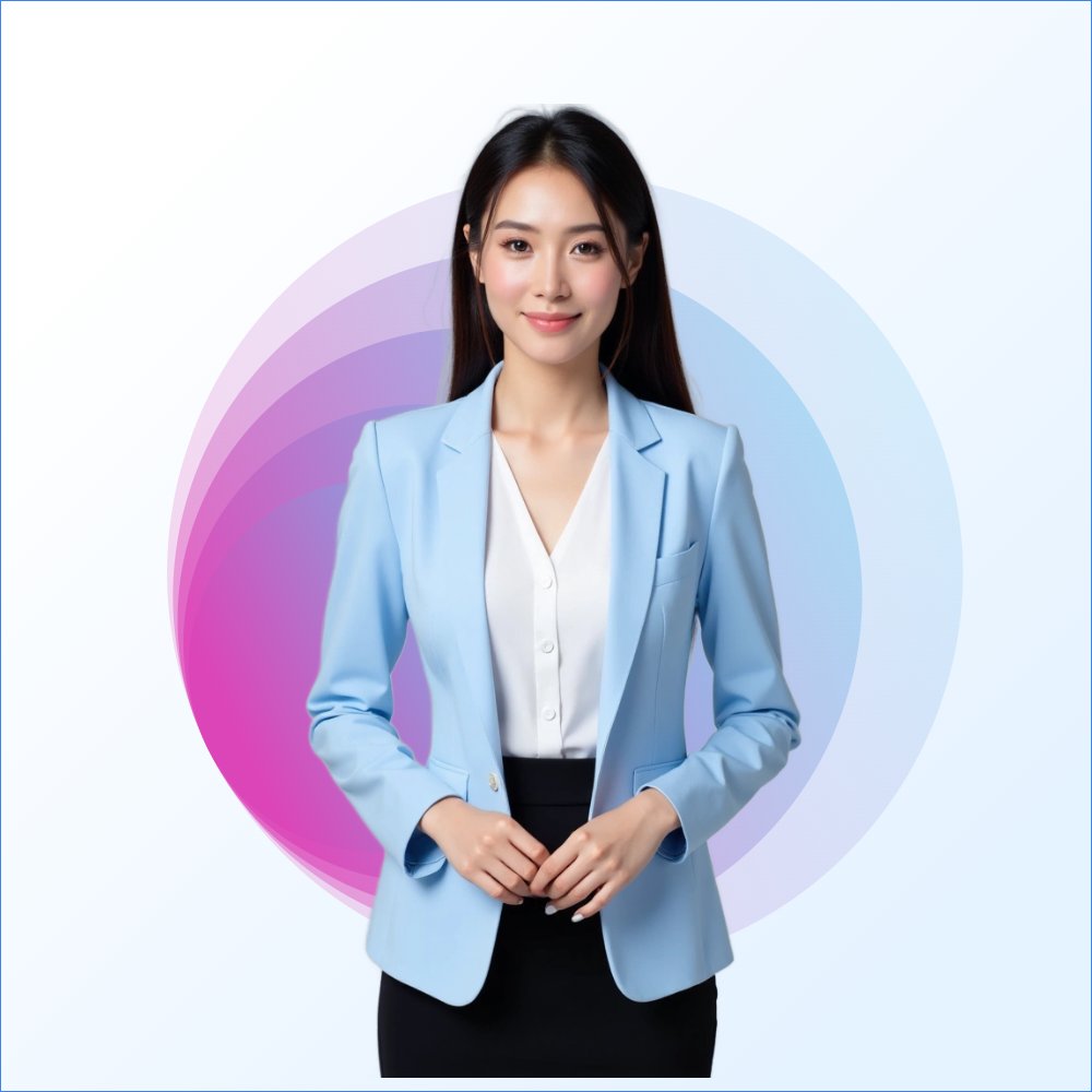 Văn phòng, office, doanh nhân, tuyển dụng, businessman, recruitment, công nghệ