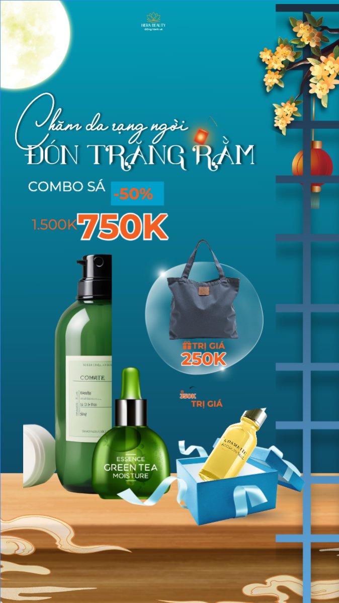 Trung thu, Tết Đoàn Viên, mid-autumn festival, fashion, thời trang, túi, bag, hiện đại, modern, đơn giản