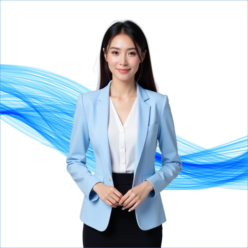 Văn phòng, office, doanh nhân, tuyển dụng, businessman, recruitment, công nghệ