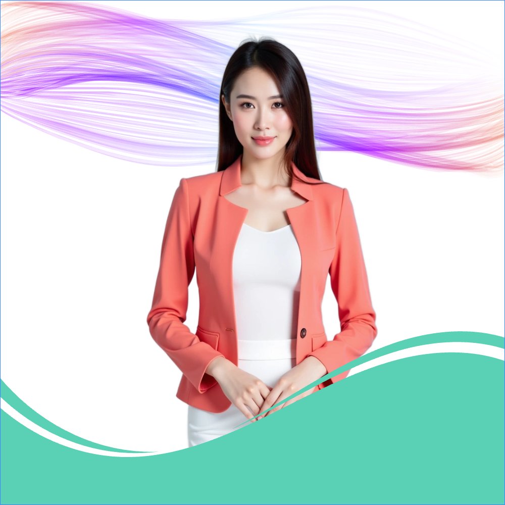 Văn phòng, office, doanh nhân, tuyển dụng, businessman, recruitment