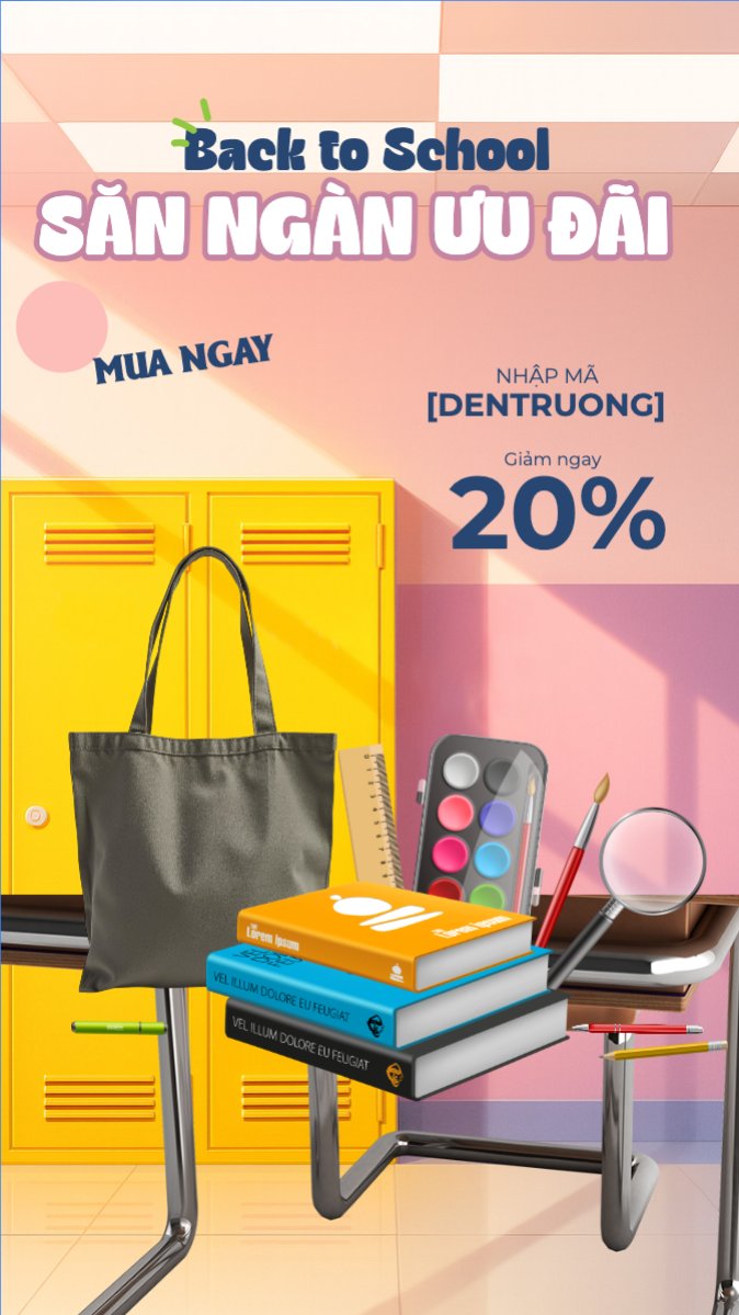 Tựu trường, đến trường, nhập học, giáo dục, education, school, trường học,hiện đại, modern
