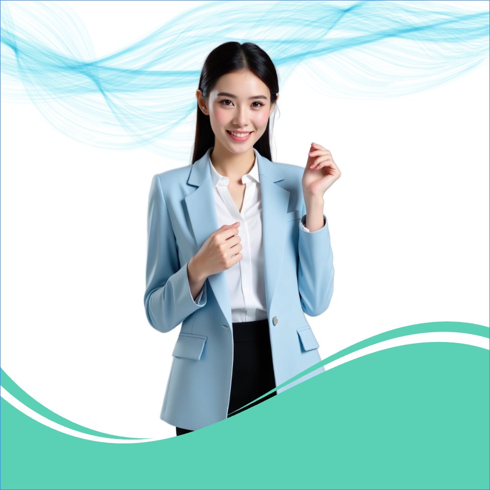 Văn phòng, office, doanh nhân, tuyển dụng, businessman, recruitment