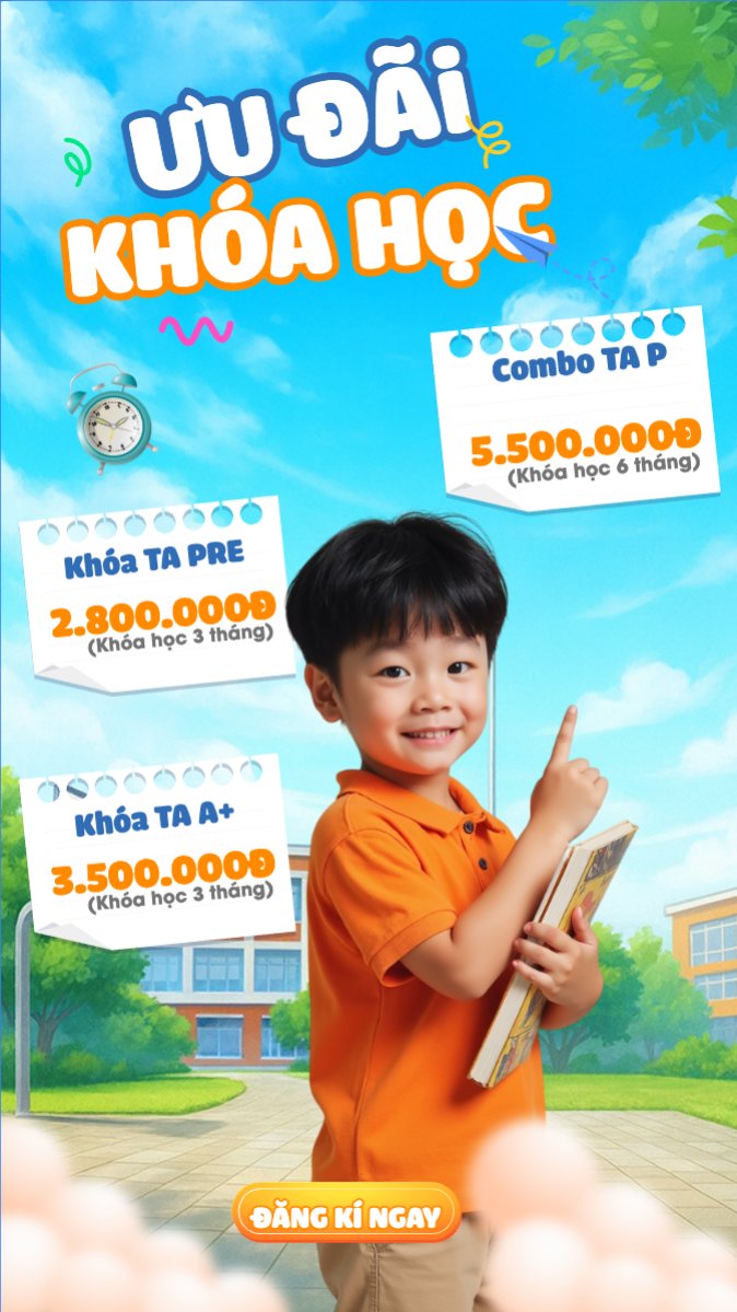 Tựu trường, đến trường, nhập học, giáo dục, education, school, trường học,hiện đại, modern