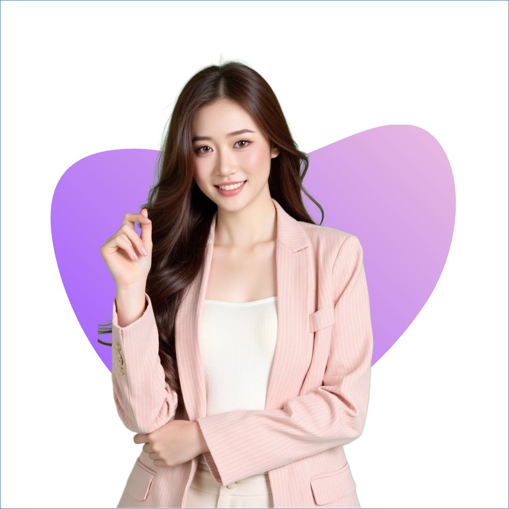 Văn phòng, office, doanh nhân, tuyển dụng, businessman, recruitment, thời trang