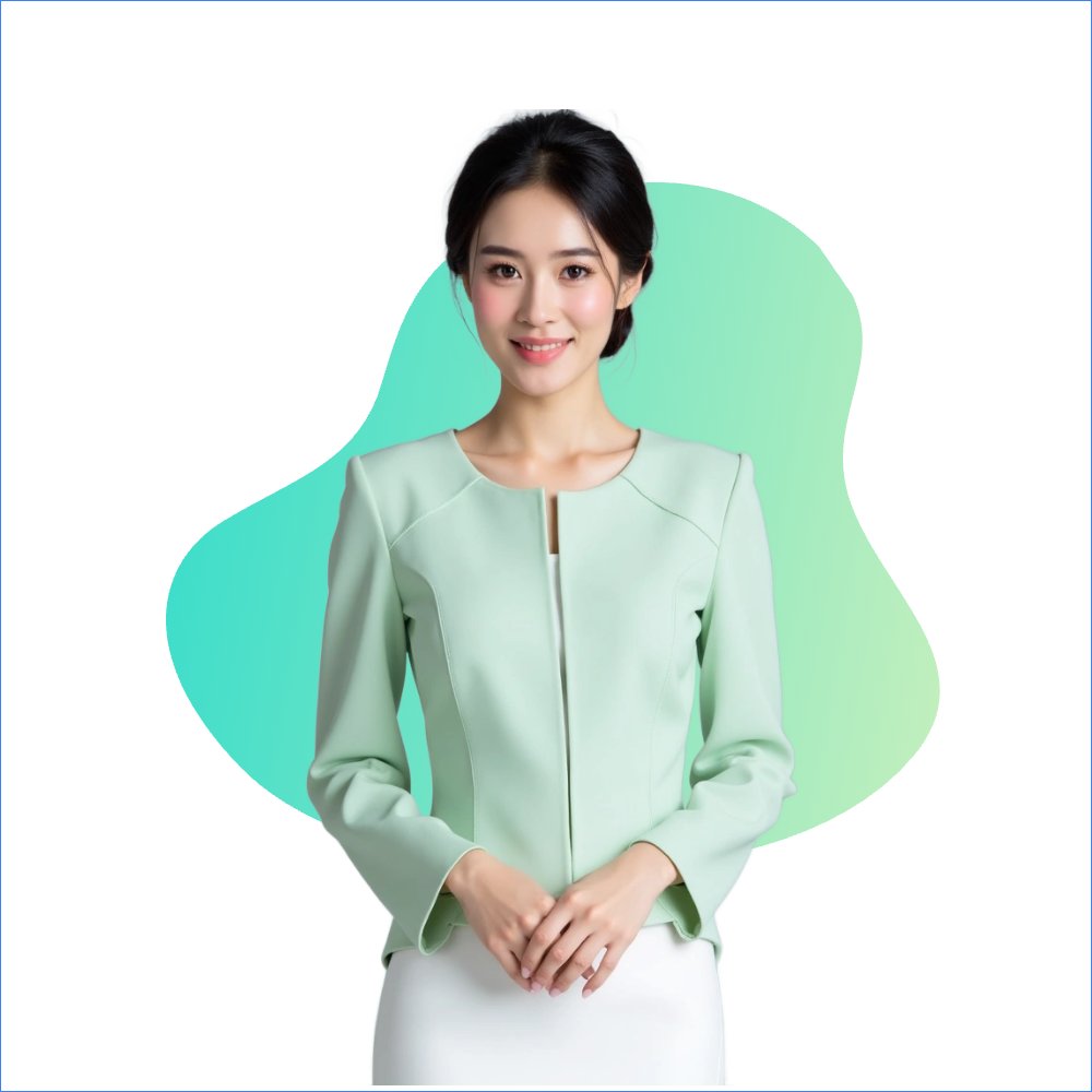 Văn phòng, office, doanh nhân, tuyển dụng, businessman, recruitment, thời trang