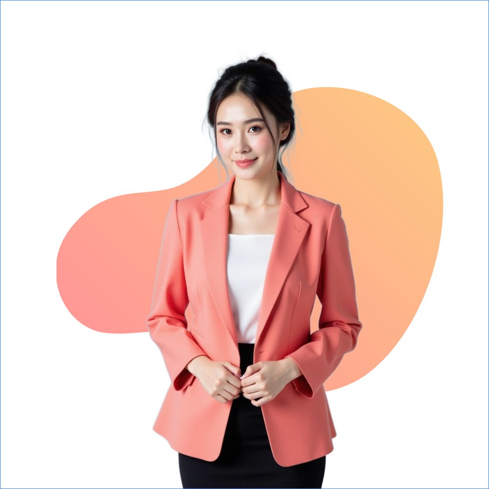 Văn phòng, office, doanh nhân, tuyển dụng, businessman, recruitment, thời trang