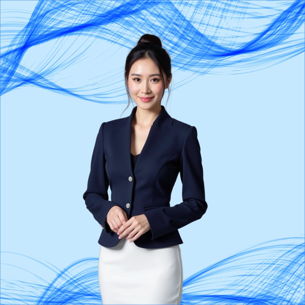 Văn phòng, office, doanh nhân, tuyển dụng, businessman, recruitment