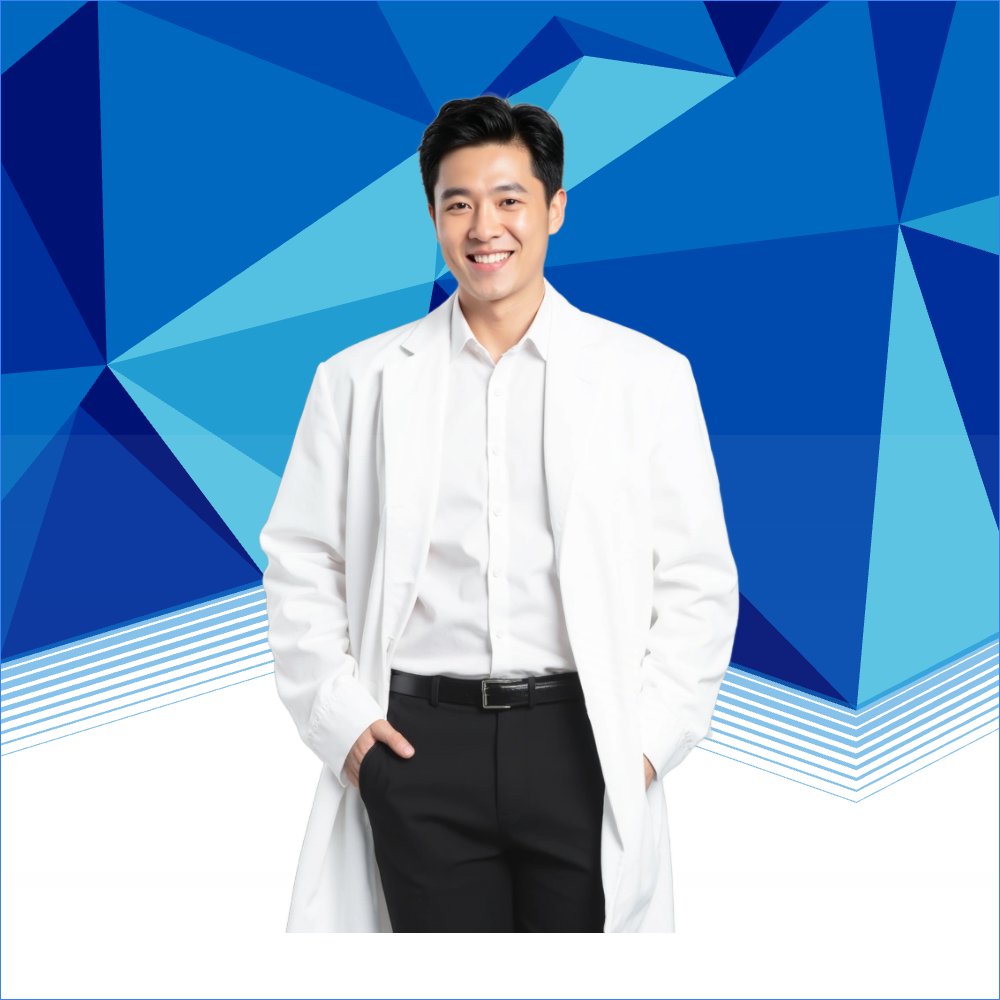 Sức khỏe, bác sĩ,Health, doctor, spa, beauty, làm đẹp, thẩm mỹ