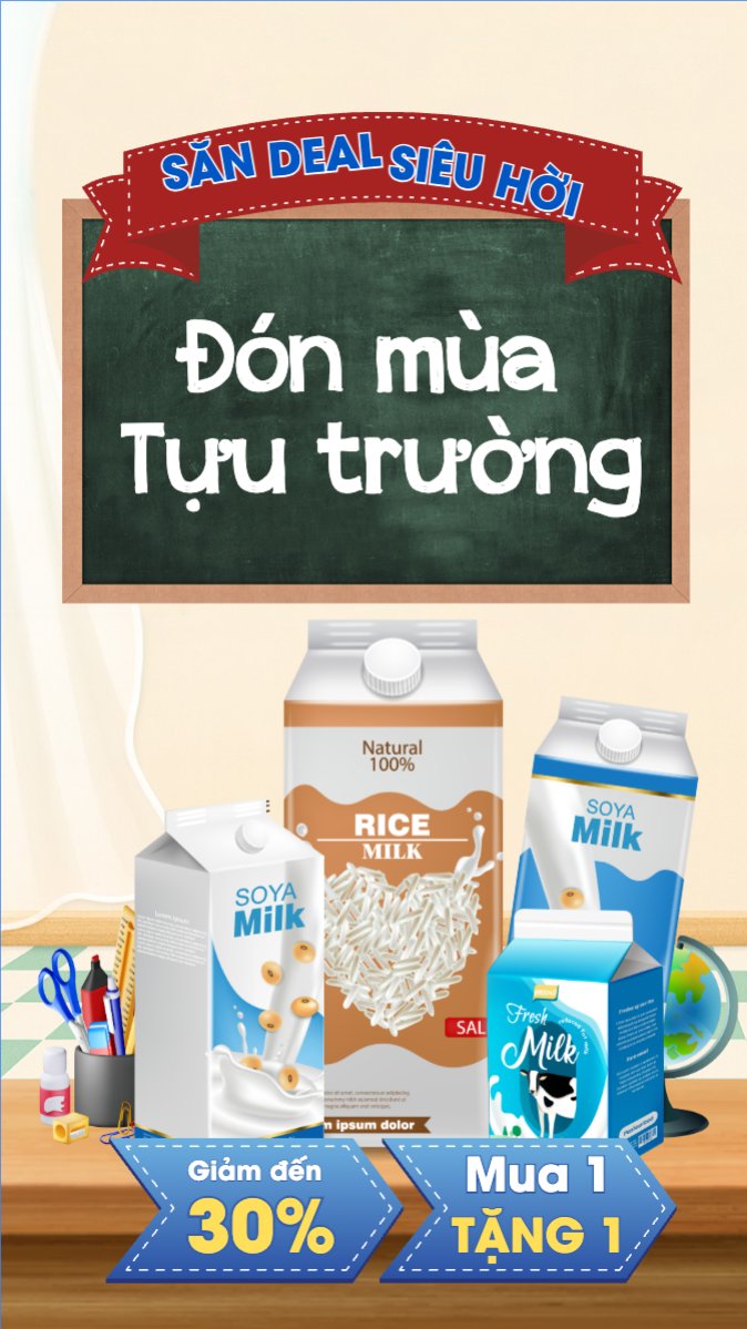Tựu trường, đến trường, nhập học, giáo dục, education, school, trường học, hiện đại, modern