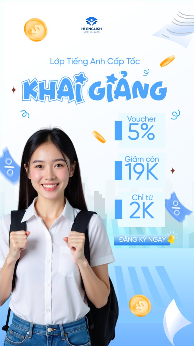 Tựu trường, nhập học, văn phòng phẩm, giáo dục, education, school, trường học, hiện đại, modern