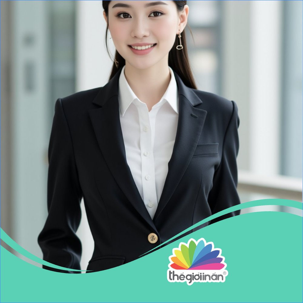 Văn phòng, office, doanh nhân, tuyển dụng, businessman, recruitment