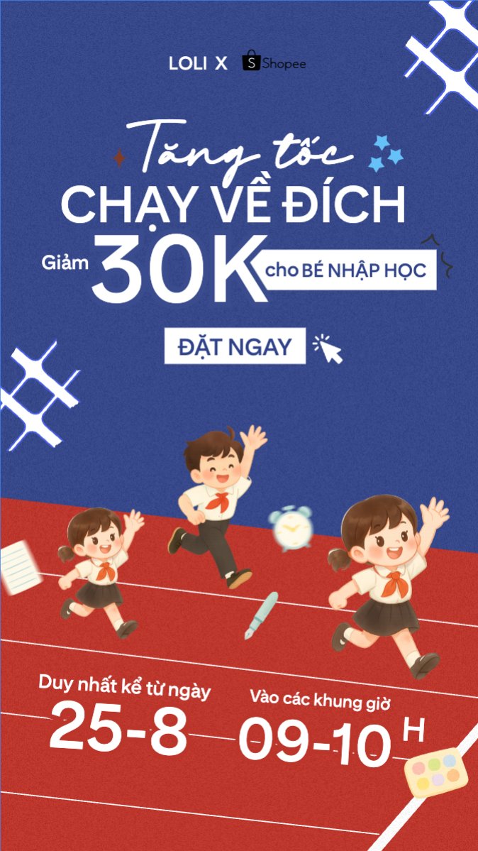Tựu trường, nhập học, văn phòng phẩm, giáo dục, education, school, trường học, hiện đại, modern