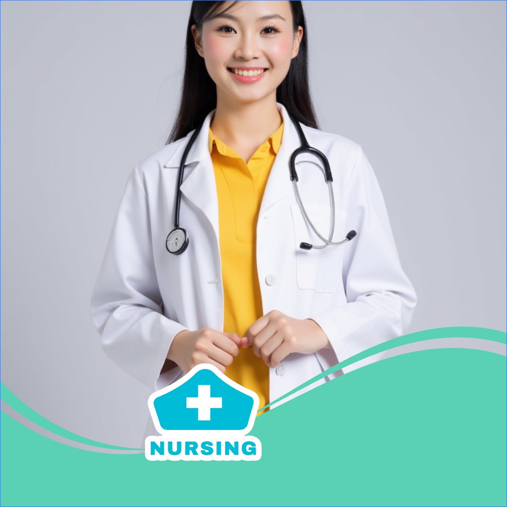 Sức khỏe, bác sĩ,Health, doctor, spa, beauty, làm đẹp, thẩm mỹ
