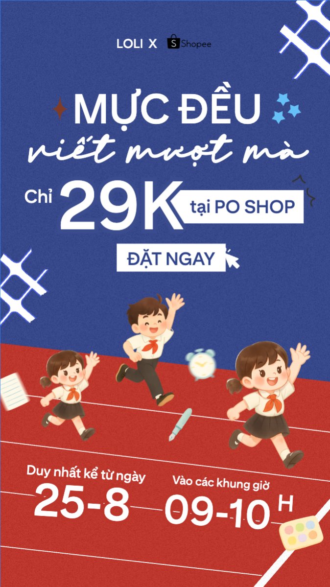 Tựu trường, nhập học, văn phòng phẩm, giáo dục, education, school, trường học, hiện đại, modern
