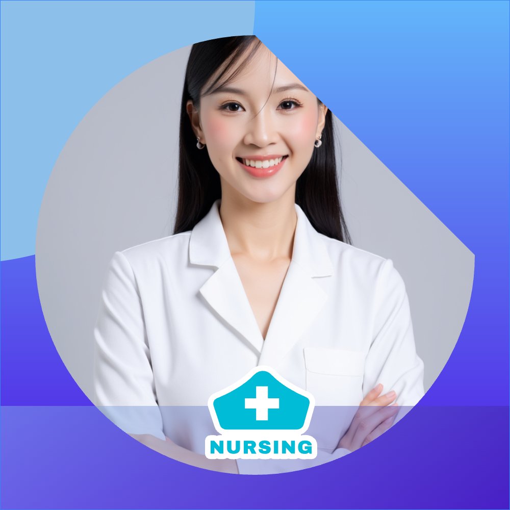 Sức khỏe, bác sĩ,Health, doctor, spa, beauty, làm đẹp, thẩm mỹ