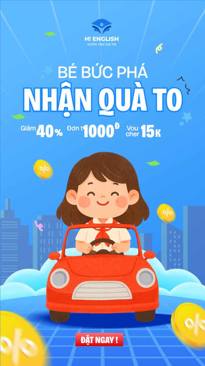 Tựu trường, nhập học, văn phòng phẩm, giáo dục, education, school, trường học, hiện đại, modern