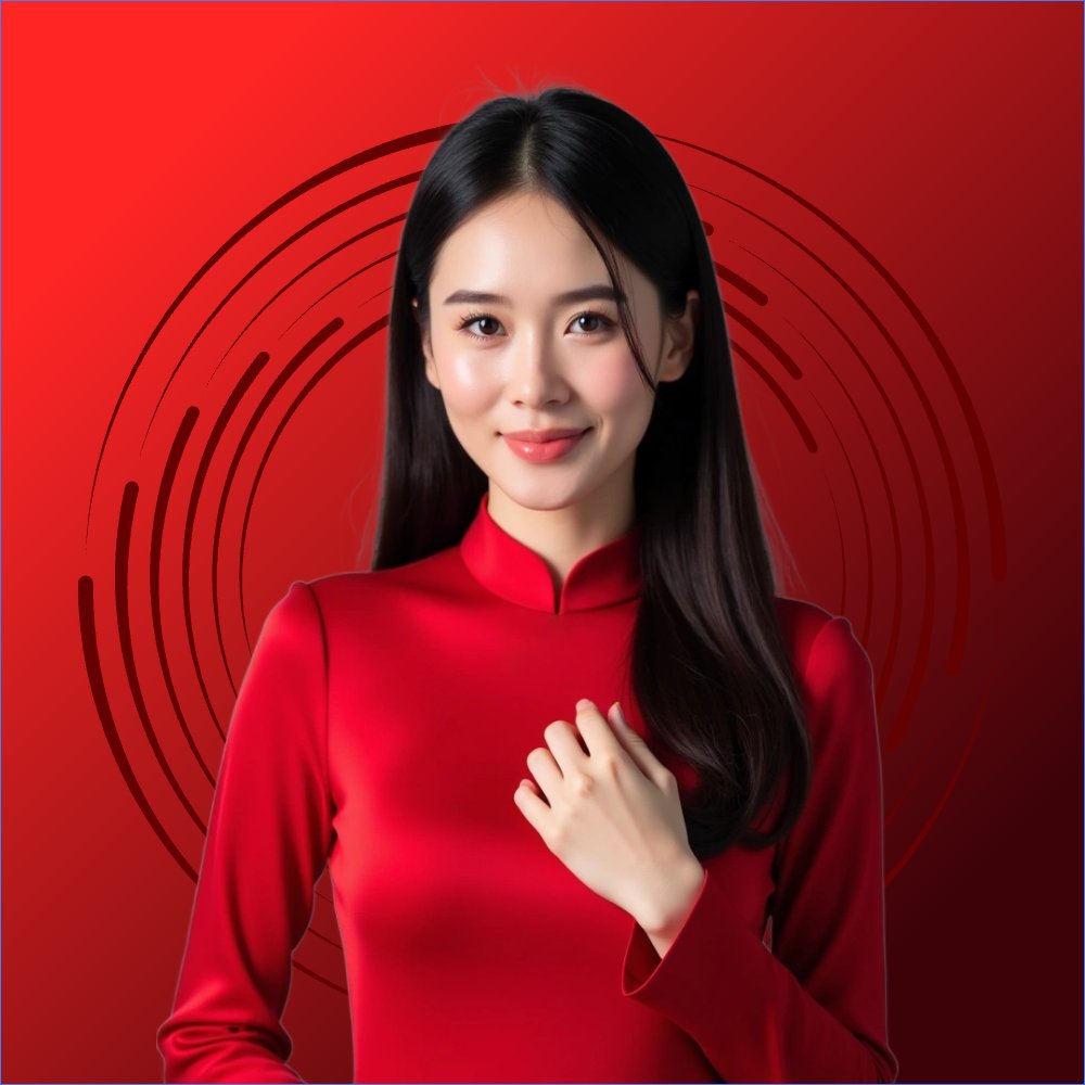 Spa, beauty, làm đẹp, thẩm mỹ, comestic, công nghệ
