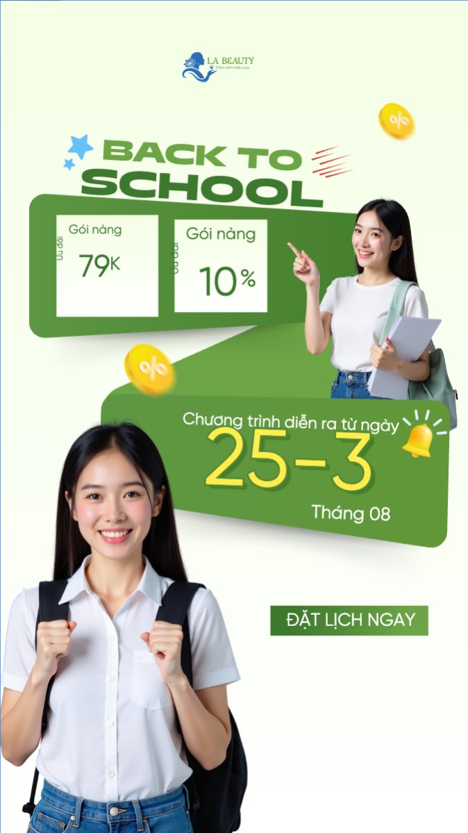 Tựu trường, nhập học, văn phòng phẩm, giáo dục, education, school, trường học, hiện đại, modern