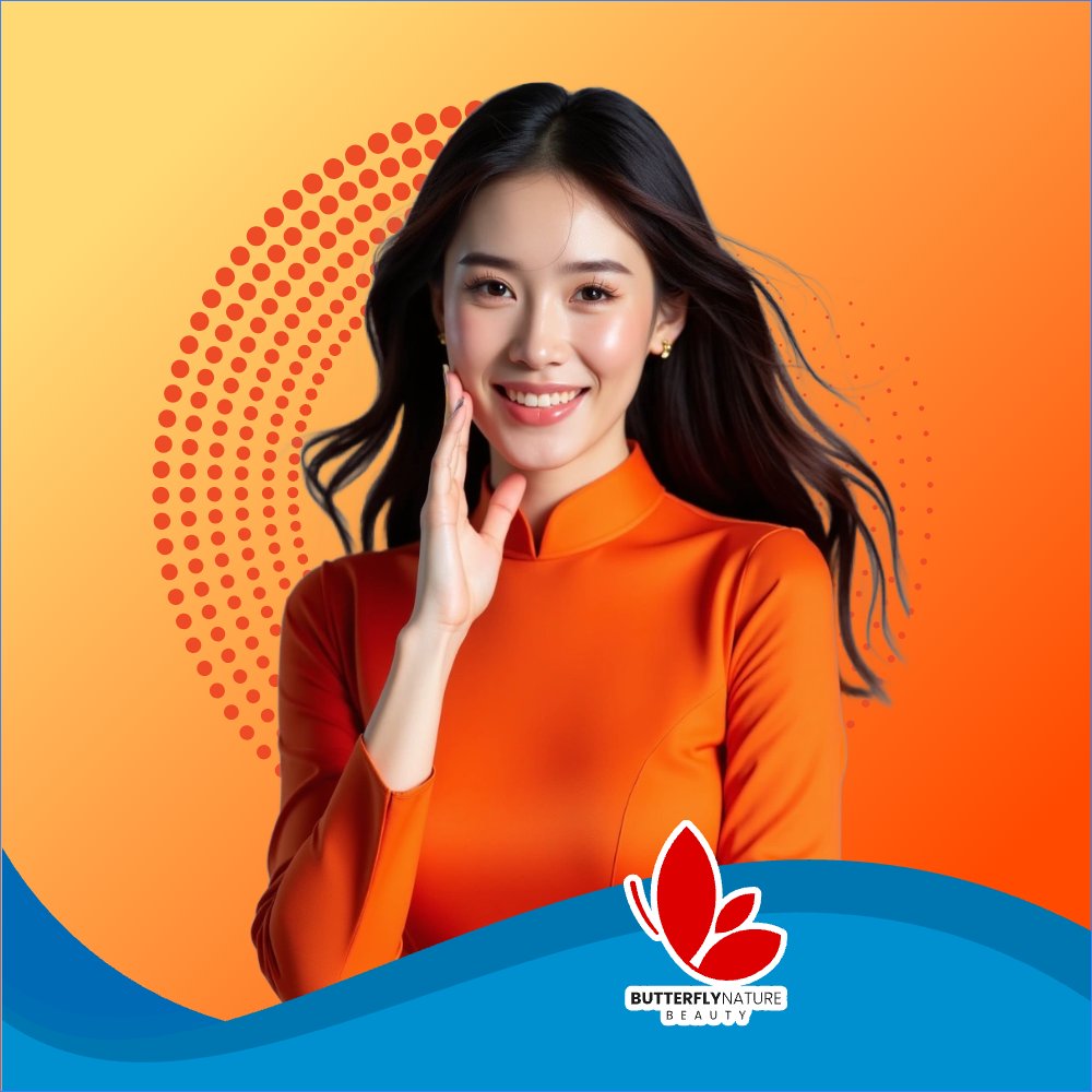 Spa, beauty, làm đẹp, thẩm mỹ, comestic, công nghệ