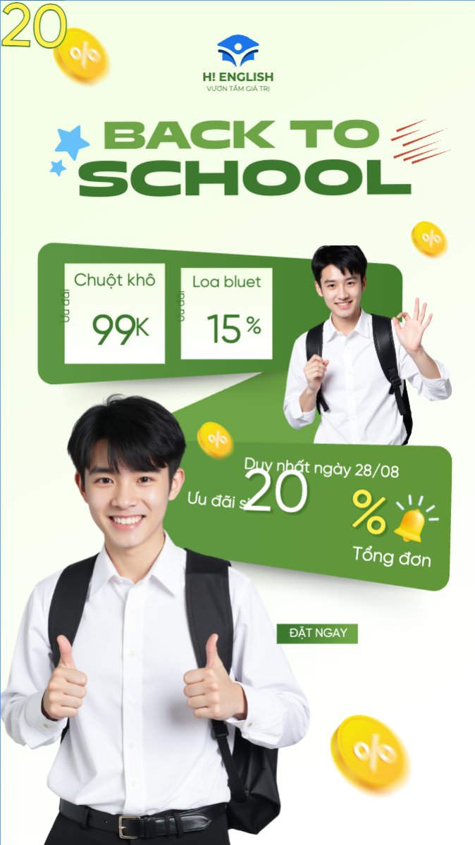 Tựu trường, nhập học, văn phòng phẩm, giáo dục, education, school, trường học, hiện đại, modern