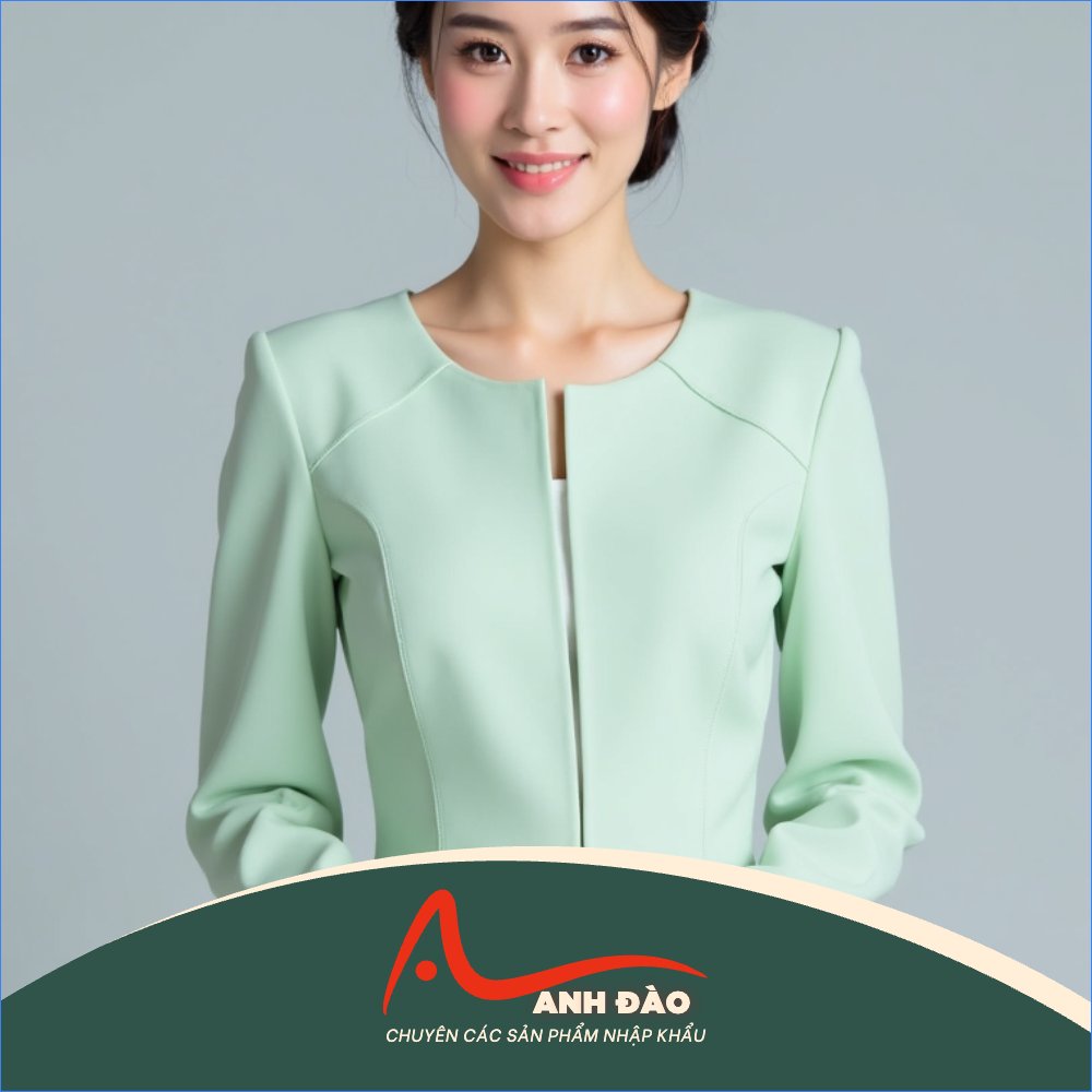 Văn phòng, office, doanh nhân, tuyển dụng, businessman, recruitment