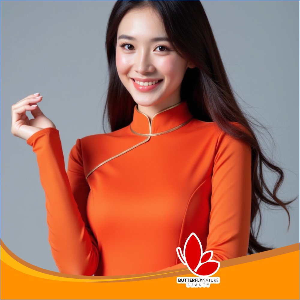 Spa, beauty, làm đẹp, thẩm mỹ, comestic