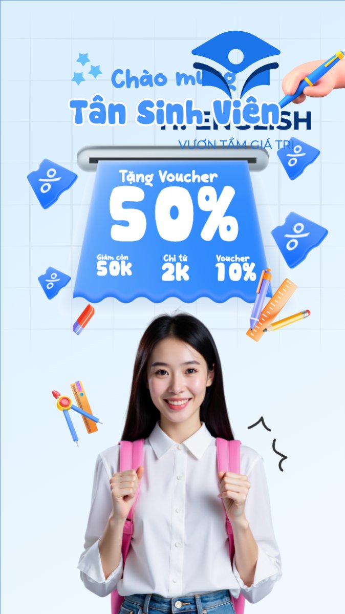 Tựu trường, nhập học, văn phòng phẩm, giáo dục, education, school, trường học, hiện đại, modern