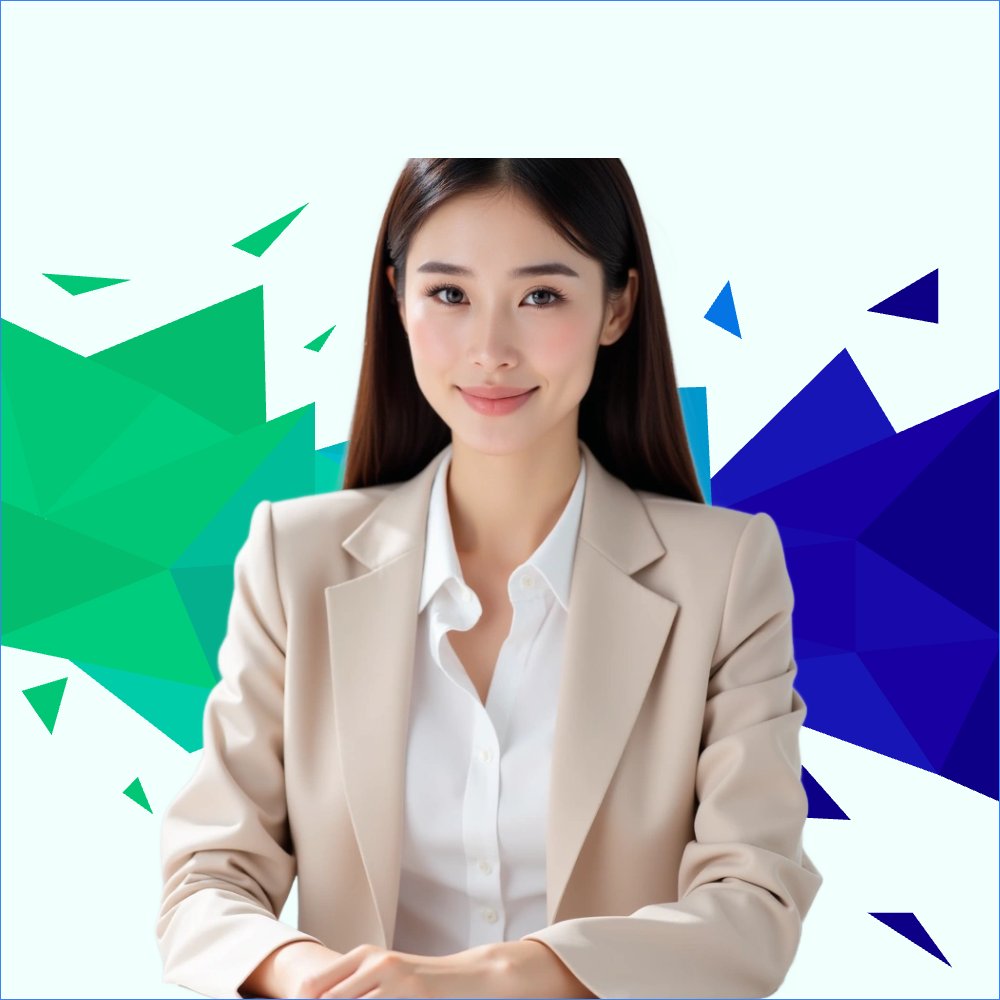Văn phòng, office, doanh nhân, tuyển dụng, businessman, recruitment