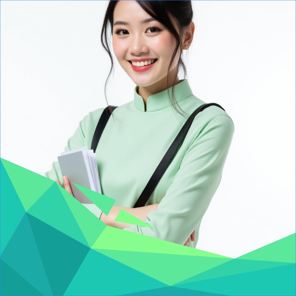 Spa, beauty, làm đẹp, thẩm mỹ, comestic