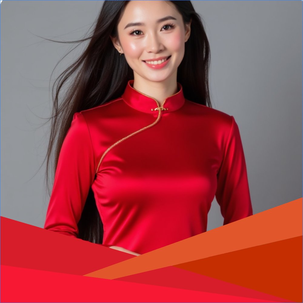 Spa, beauty, làm đẹp, thẩm mỹ, comestic