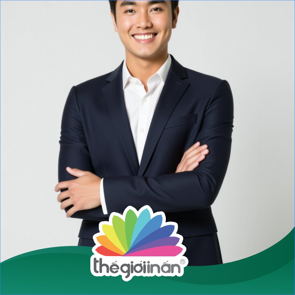 Cá nhân, văn phòng, company, đơn giản, minimalist, nghiêm chỉnh
