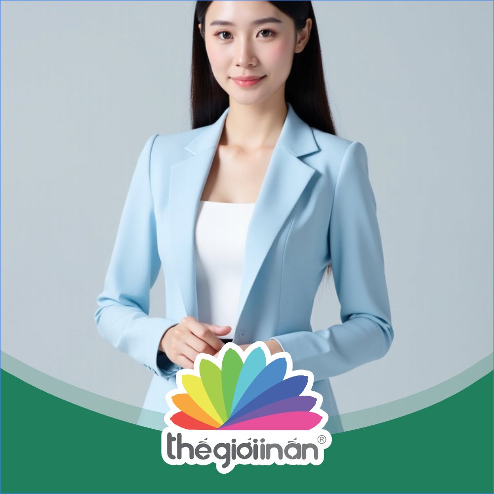 Cá nhân, văn phòng, company, đơn giản, minimalist, nghiêm chỉnh