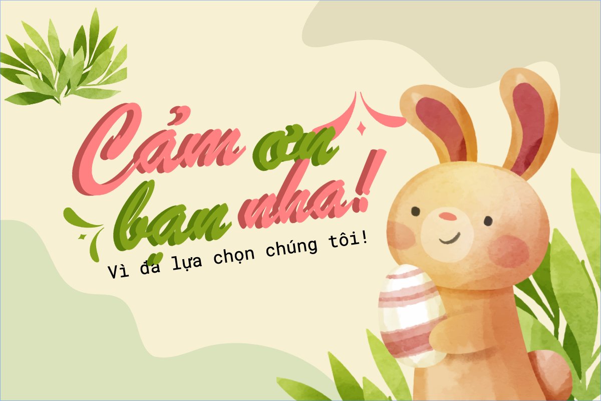 Dễ thương, cute, chibi, hoạt hình, cartoon