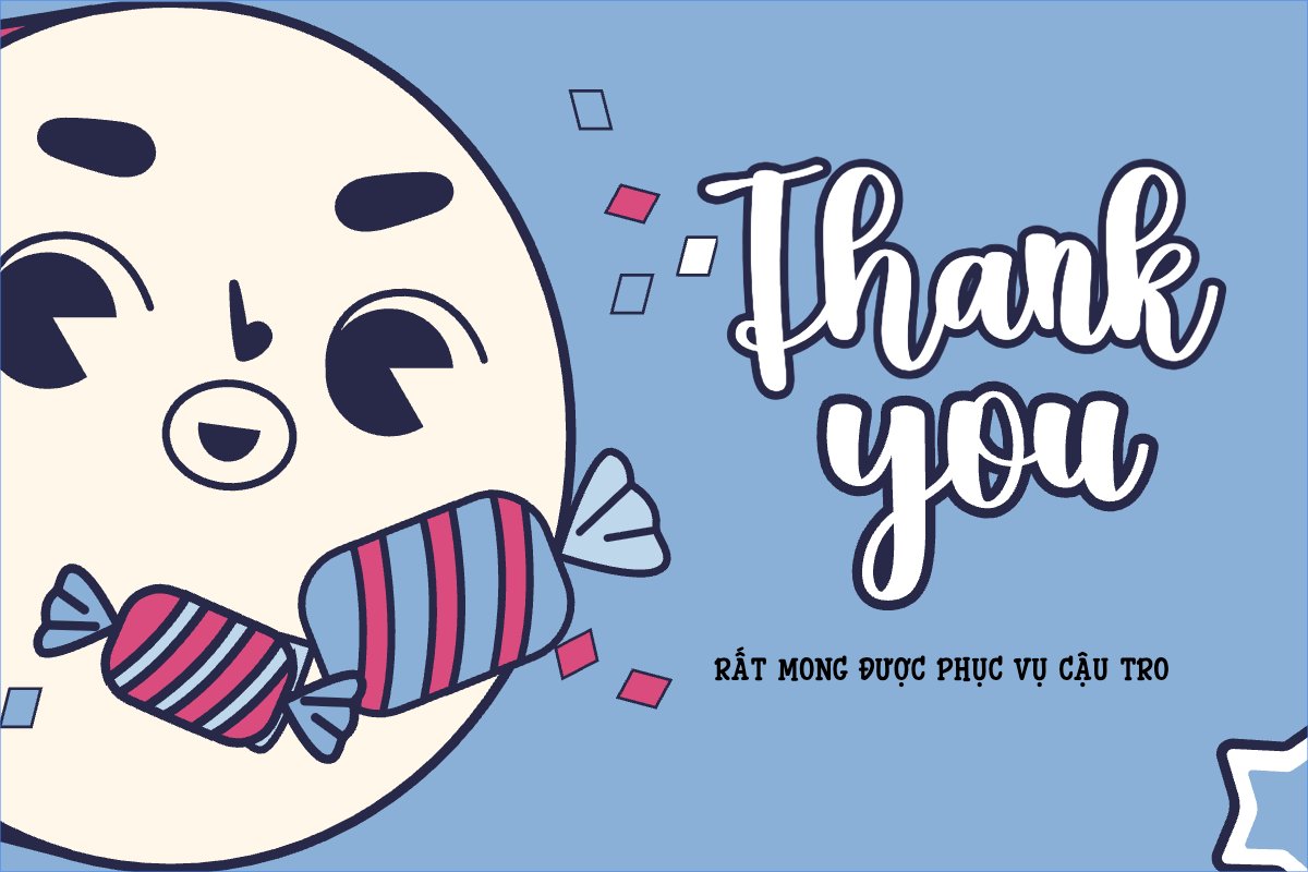 Dễ thương, cute, chibi, hoạt hình, cartoon