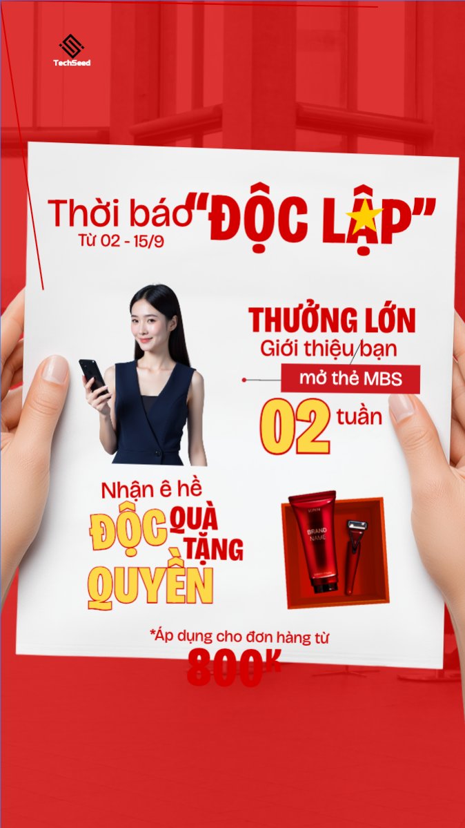 2/9, Quốc Khánh, lễ hội, Việt Nam, làm đẹp, spa, beauty, thẩm mỹ, skincare, hiện đại, modern