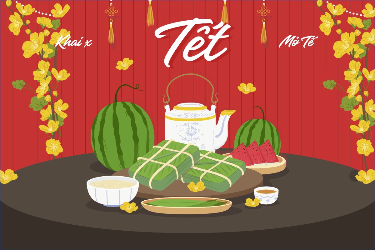 Tết 2026