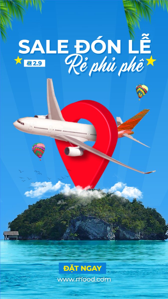 2/9, Quốc Khánh, lễ hội, Việt Nam, du lịch, travel, tourist, khám phá, hiện đại, modern
