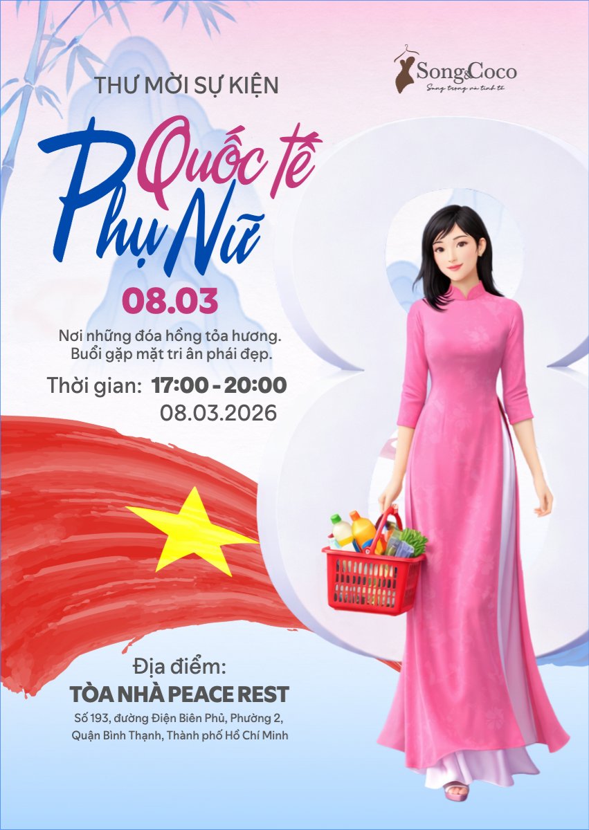 Vẻ đẹp phụ nữ Việt