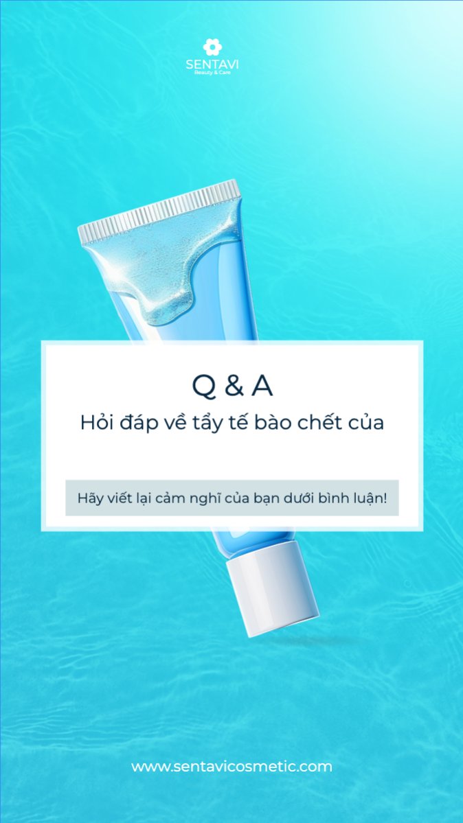 Mỹ phẩm, trang điểm, make up, spa, beauty, làm đẹp, thẩm mỹ, cosmetic, hiện đại, morden